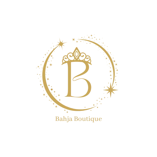 Bahja Boutique